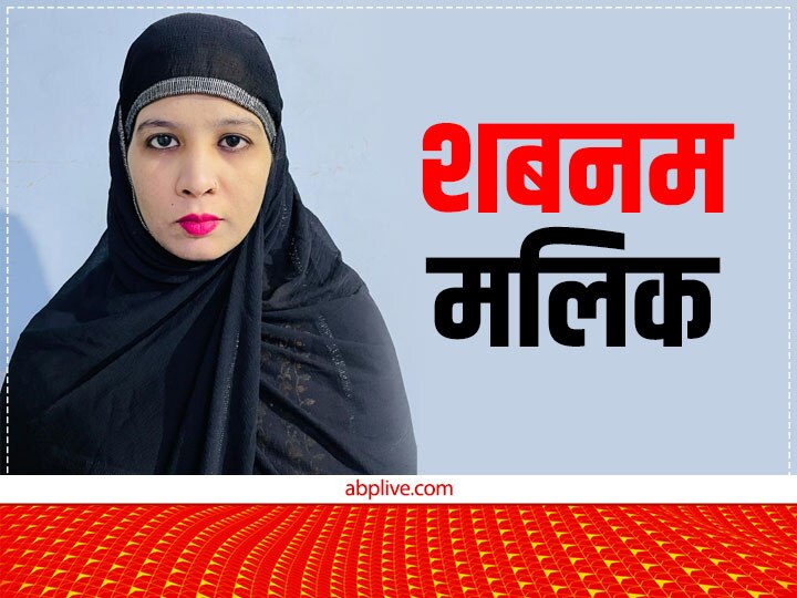 दिल्ली में MCD चुनाव: बीजेपी से टिकट पाने वाले पसमांदा मुसलमान प्रत्याशियों का क्या है एजेंडा?