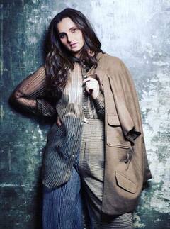 Sania Mirza: ਫਤਵੇ ਤੋਂ ਲੈ ਕੇ ਵਿਆਹ ਤੱਕ ਸਾਨੀਆ ਮਿਰਜ਼ਾ ਦੀ ਜ਼ਿੰਦਗੀ 'ਚ ਰਹੇ ਹਨ ਕਈ ਵਿਵਾਦ