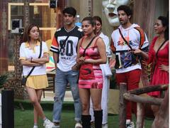 गौतम-सौंदर्या और शालीन-टीना हुए नॉमिनेट, जानिए-46वें दिन बिग बॉस के घर में और क्या-क्या हुआ