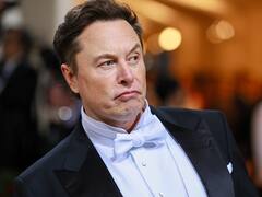 Twitter Is Very Slow In India, Says Elon Musk