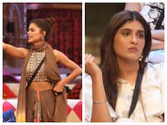 Bigg Boss:  Priyanka-Nimrit To Gauahar-Tanisha, Rivalry of Female Contestants That We Can’t Forget