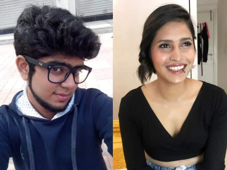 Delhi Shraddha Murder Case Aftab Was Restless And Aggressive Says Doctor Who Treated Knife Injury Delhi Murder Case: Aftab Was Restless And Aggressive, Says Doctor Who Treated His Knife Injury