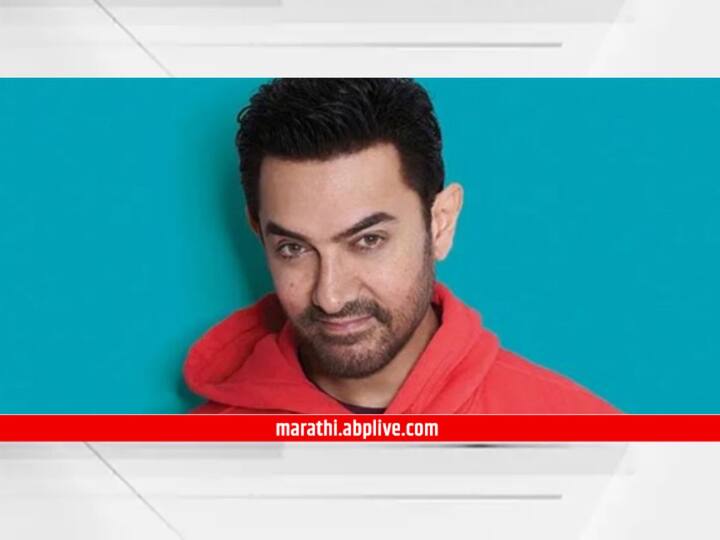 Aamir Khan Says He Wants To Take A Break After The Commercial Failure Of Laal Singh Chaddha Aamir Khan  : 