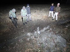 जम्मू आतंकी साजिश नाकाम, भारत-पाक सीमा पर मिले IED को बम निरोधक दस्ते ने किया डिफ्यूज