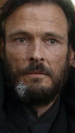 OTT Release: வாய்ப்பே இல்ல... இந்த வாரம் கட்டாயம் OTT வாரம் தான்... ரிலீஸ் லிஸ்ட் இதோ!