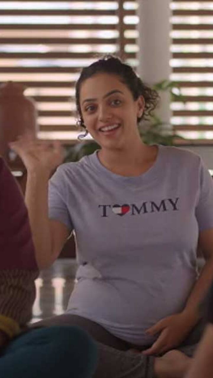 வொண்டர் விமன்