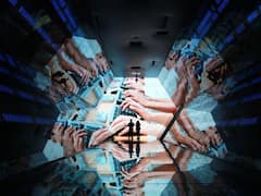 87% of Indians Worried About How Organisations Use Their Personal Data: Report