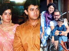 पर्दे के 'सिकंदर' रहे Aamir Khan से पर्सनल लाइफ में यहां हुई चूक, जिंदगी को लेकर अब मानी ये बात