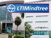 LTI Mindtree merger: మైండ్‌ ట్రీ షేర్లు రద్దుకు ముహూర్తం ఖరారు, మరో 10 రోజుల్లో కొత్త పేరుతో ట్రేడింగ్‌