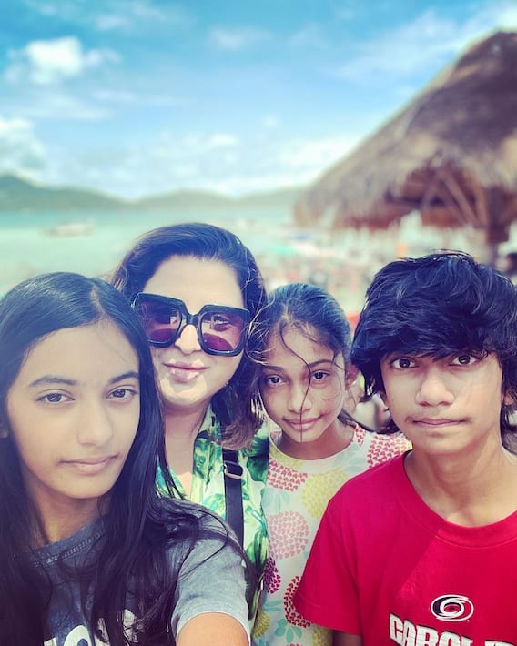 In Pics: आलिया भट्ट से लेकर करीना कपूर तक, इन बॉलीवुड एक्ट्रेस ने सिजेरियन डिलीवरी से दिया बच्चे को जन्म