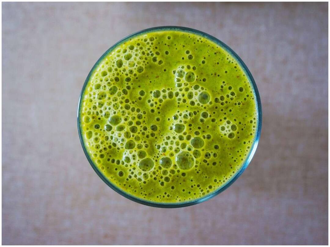 Drink These Homemade Drinks To Fight With Dengue Dengue డెంగ్యూతో పోరాడుతున్నారా? ఇంట్లో