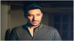 Harbhajan Mann: ਪੰਜਾਬੀ ਗਾਇਕ ਹਰਭਜਨ ਮਾਨ ਨੂੰ ਹੋ ਗਿਆ ਸੀ ਡੇਂਗੂ ਤੇ ਚਿਕਨਗੁਨੀਆ, ਠੀਕ ਹੁੰਦਿਆਂ ਹੀ ਗੁਰੂਘਰ ਟੇਕਿਆ ਮੱਥਾ