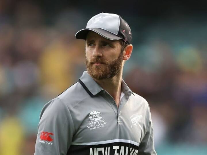 Kane Williamson left the captaincy of New Zealand Test cricket, this player was made the new captain Kane Williamson ને ન્યૂઝીલેન્ડ ટેસ્ટ ક્રિકેટની કેપ્ટનશિપ છોડી, આ ખેલાડીને નવો કેપ્ટન બનાવવામાં આવ્યો