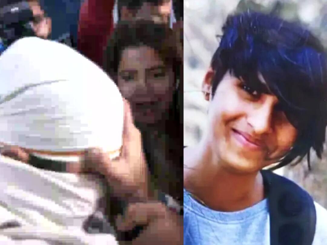 35 துண்டுகளாக காதலியை வெட்டிய கொடூரம்: ஷ்ரத்தா தன் பெற்றோரிடம் கடைசியாக புலம்பியது என்ன?