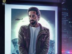 'डिजास्टार साबित होगी एन एक्शन हीरो', जानिए किसने आयुष्मान खुराना की फिल्म को रिलीज से पहले बताया फ्लॉप!