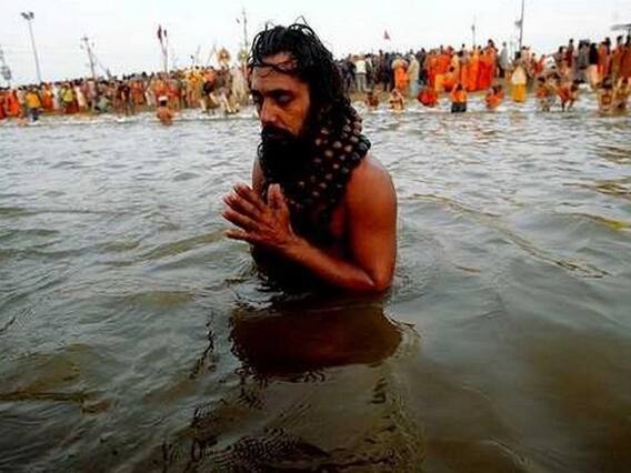 Morning Tips: रोज सुबह कर लिया ये काम, तो दौड़कर चली आएगी सफलता