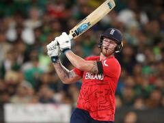 क्रिकेट वर्ल्ड कप के दोनों खिताब जीतकर अर्श पर है इंग्लैंड, मैच जिताने वाले इस खिलाड़ी ने पहले पाई डिप्रेशन पर जीत