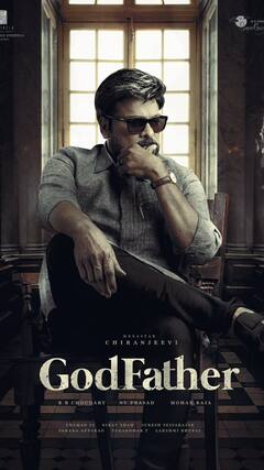 OTT Release: வாய்ப்பே இல்ல... இந்த வாரம் கட்டாயம் OTT வாரம் தான்... ரிலீஸ் லிஸ்ட் இதோ!