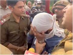 ‘श्रद्धा के कटे सिर को फ्रिज में रखने के बाद उसके चेहरे को निहारता था आफताब’, हुआ ये खुलासा