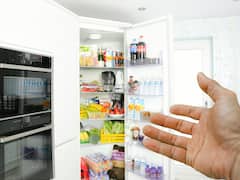 ఫ్రిజ్‌లో పెట్టిన ఆహారపదార్థాలు త్వరగా చెడిపోతున్నాయా? అలా కాకూడదంటే ఇలా చేయండి