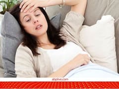 शरीर के लिए मैग्नीशियम है बेहद जरूरी, कमी होने पर हो सकती है ये गंभीर बीमारी