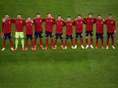 FIFA World Cup 2022 Group E Preview: Spain, Germany Favourites. Japan Can Cause Problems