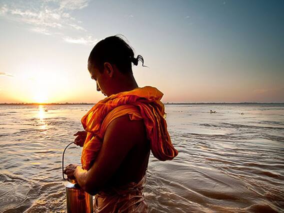 Morning Tips: रोज सुबह कर लिया ये काम, तो दौड़कर चली आएगी सफलता