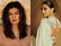 Bollywood Tallest Actress: दीपिका-सुष्मिता नहीं बॉलीवुड में ये हीरोइन है सबसे ज्यादा लंबी, हाइट जानकर दांतो तले दबा लेंगे उंगली