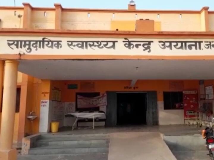 Auraiya News 4 deaths in a week after the Dengue in District health department remains careless ANN Auraiya News: जारी है डेंगू का कहर! औरैया में अब तक हो चुकी हैं इतनी मौतें, स्वास्थ्य विभाग बना हुआ है लापरवाह