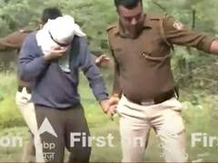 आफताब ने श्रद्धा की हत्या की बात कबूली, आरोपी को महरौली के जंगल लेकर पहुंची दिल्ली पुलिस