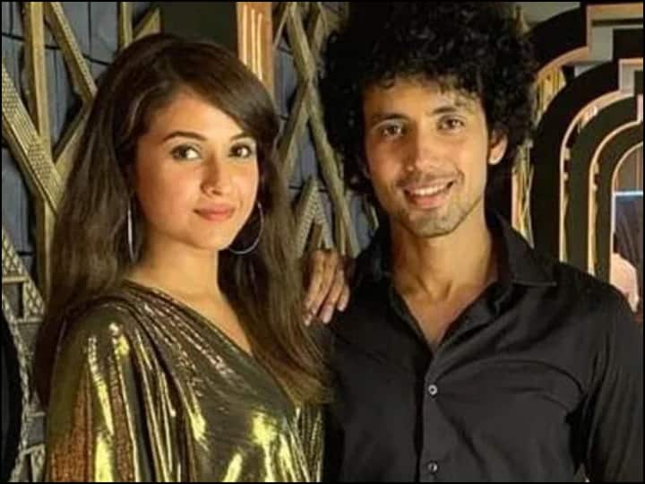 disha salian suicide case fiance rohan rai opens up after two years shocking details आखिर कैसे हुई थी दिशा सालियान की मौत? दो साल बाद मंगेतर रोहन रॉय ने किए कई बड़े खुलासे