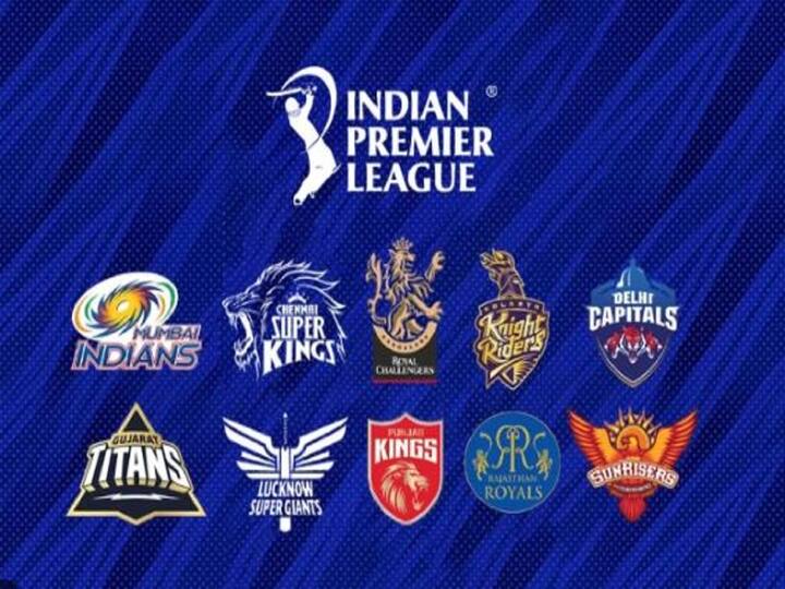 IPL 2023 Retention Highlights Check Out Team Wise Retained Released Traded Players List IPl Auction Sunrisers Hyderabad SRH CSK MI IPL 2023 Retention: ఐపీఎల్... ఫ్రాంచైజీలు వదులుకున్న, అట్టిపెట్టుకున్న ఆటగాళ్లు వీరే