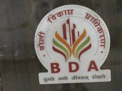 सीएम योगी की सख्ती के बाद प्रशासन की बड़ी कार्रवाई, एलाइंस बिल्डर के 3 निदेशकों समेत 7 भूमाफिया घोषित