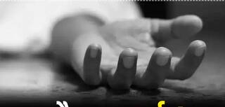 ਕਿਸੇ ਨੇ ਲਾਸ਼ ਦਾ ਸੂਪ ਬਣਾਇਆ, ਕਿਸੇ ਨੇ ਬਣਾਈ ਬਿਰਆਨੀ... ਕੋਈ ਲਾਸ਼ ਦਾ RAPE ਕਰਦਾ ਰਿਹਾ! ਪੜ੍ਹੋ ਖ਼ੌਫ਼ਨਾਕ ਕਾਤਲਾਂ ਦੀ ਕਹਾਣੀ