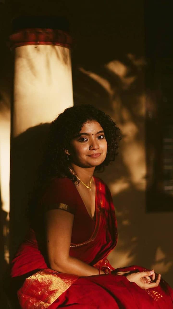 ஹே எங்க ஸ்டேட்டு கேரளா ஆனோ