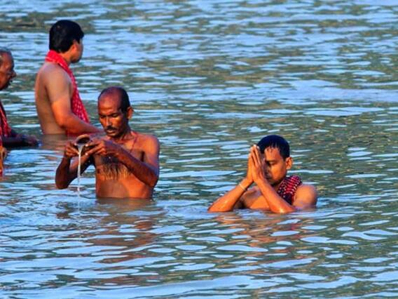 Morning Tips: रोज सुबह कर लिया ये काम, तो दौड़कर चली आएगी सफलता