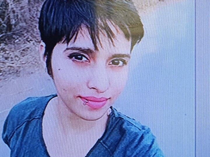 Shraddha Murder Case Head Not Yet Found Boyfriend Aftab After Murder Cut Dead Body 35 Pieces | श्रद्धा मर्डर: अभी तक नहीं मिला सिर, आफताब के दोस्तों की तलाश और सोशल मीडिया