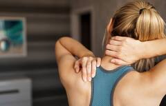 Magnesium Level : ਤੰਦਰੁਸਤ ਸਰੀਰ ਲਈ ਮੈਗਨੀਸ਼ੀਅਮ ਦੀ ਲੋੜੀਂਦੀ ਮਾਤਰਾ ਜ਼ਰੂਰੀ, ਜਾਣੋ ਕਿਵੇਂ