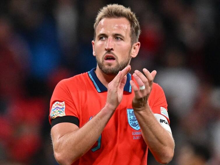 FIFA World Cup 2022: Harry Kane Believes England Could Revive Top Form Ahead Of Qatar Showdown FIFA World Cup 2022: Harry Kane Believes England Could Revive Top Form Ahead Of Qatar Showdown