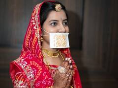 छत्तीसगढ़ में डॉक्टर बनने का सपना देखने वाली मनीषा साहू बनेंगी जैन साध्वी, जानें पूरी कहानी