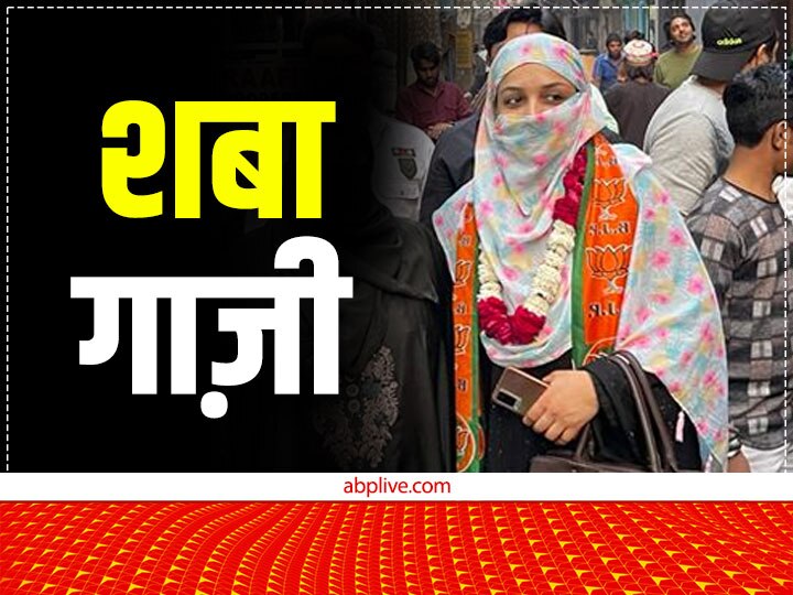 दिल्ली में MCD चुनाव: बीजेपी से टिकट पाने वाले पसमांदा मुसलमान प्रत्याशियों का क्या है एजेंडा?