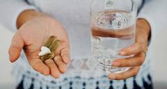 Magnesium Level : ਤੰਦਰੁਸਤ ਸਰੀਰ ਲਈ ਮੈਗਨੀਸ਼ੀਅਮ ਦੀ ਲੋੜੀਂਦੀ ਮਾਤਰਾ ਜ਼ਰੂਰੀ, ਜਾਣੋ ਕਿਵੇਂ