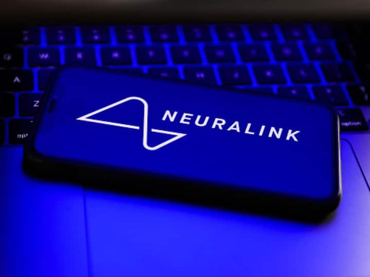 Neuralink (Co-founder) — Founded in 2016, Neuralink is a neural interface technology company which is building technology that could be embedded in a person's brain to potentially stimulate it as well. [Image Credit: Getty]