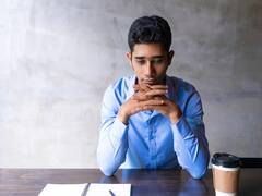 Layoffs: अगर आपकी भी नौकरी चली गई है तो खर्च को लेकर न हों परेशान, इन टिप्स को अपनाकर दूर करें परेशानी