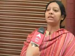 महरौली में जहां लिव-इन रिलेशनशिप में श्रद्धा के साथ रहता था आफताब, जानें- वहां के लोग क्या बोले?