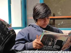 दोस्त का दावा, एक बार श्रद्धा ने उससे कहा था- '...मुझे आफताब मार डालेगा'