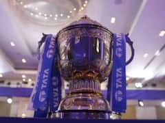 IPL Retention List: Williamson, Bravo, Mayank Among Top Names Released Ahead Of Auction. Check Complete List