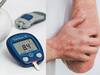 Diabetic Skin Conditions: இந்த சரும பிரச்னைகள் இருக்கா? நீரிழிவு நோயின் அறிகுறிகளாக இருக்கலாம்... எச்சரிக்கை!