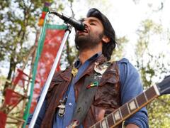 Rockstar : उल्टी शूट हुई थी Ranbir Kapoor की ये ब्लॉकबस्टर मूवी, वजह जान रह जाएंगे दंग