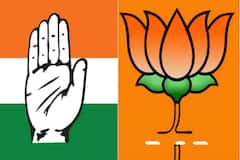 Gujrat Election 2022: કોંગ્રેસના આ નેતા કરશે કેસરરિયા, 300 સમર્થકો સાથે પહોંચશે કમલમ્